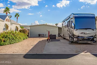 17200 W Bell Road #966, Surprise, AZ 85374 - Photo 5