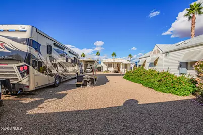 17200 W Bell Road #966, Surprise, AZ 85374 - Photo 9