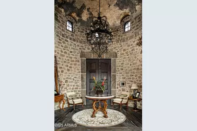 10199 E Cavedale Drive, Scottsdale, AZ 85262 - Photo 5