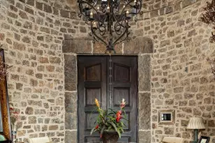 10199 E Cavedale Dr, Scottsdale, AZ 85262 - Photo 5