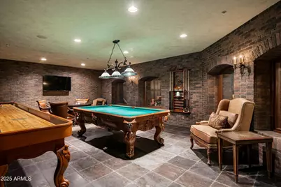 10199 E Cavedale Drive, Scottsdale, AZ 85262 - Photo 27