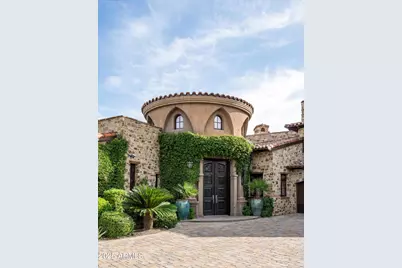 10199 E Cavedale Drive, Scottsdale, AZ 85262 - Photo 3