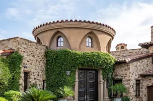 10199 E Cavedale Dr, Scottsdale, AZ 85262 - Photo 3