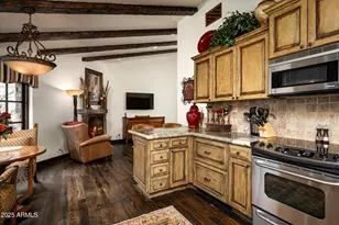 10199 E Cavedale Dr, Scottsdale, AZ 85262 - Photo 43