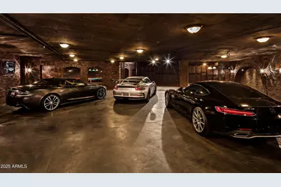 10199 E Cavedale Drive, Scottsdale, AZ 85262 - Photo 29