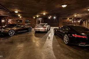 10199 E Cavedale Dr, Scottsdale, AZ 85262 - Photo 29