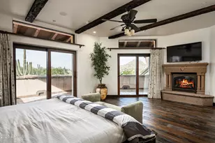 10199 E Cavedale Dr, Scottsdale, AZ 85262 - Photo 35