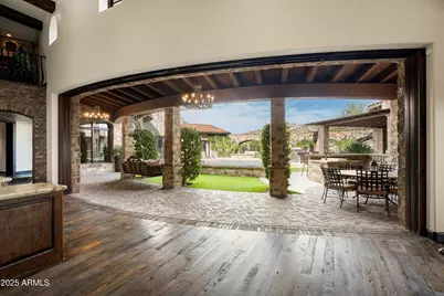 10199 E Cavedale Drive, Scottsdale, AZ 85262 - Photo 15