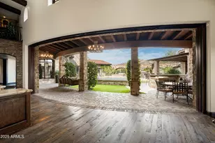 10199 E Cavedale Dr, Scottsdale, AZ 85262 - Photo 15