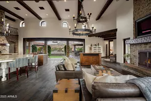 10199 E Cavedale Dr, Scottsdale, AZ 85262 - Photo 9