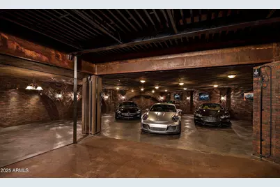 10199 E Cavedale Drive, Scottsdale, AZ 85262 - Photo 31