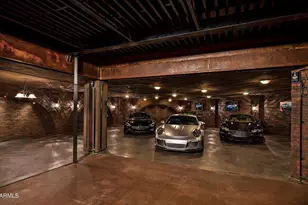 10199 E Cavedale Dr, Scottsdale, AZ 85262 - Photo 31