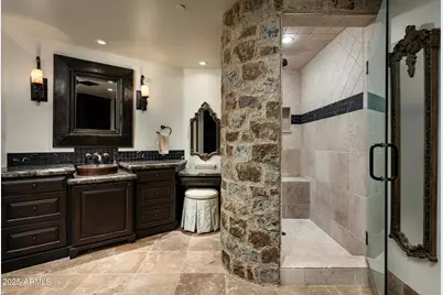 10199 E Cavedale Drive, Scottsdale, AZ 85262 - Photo 37