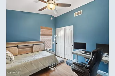 7247 E Kiva Avenue, Mesa, AZ 85209 - Photo 13