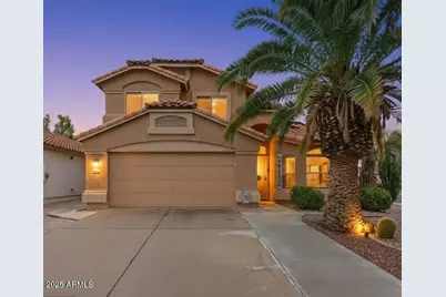 7247 E Kiva Avenue, Mesa, AZ 85209 - Photo 1