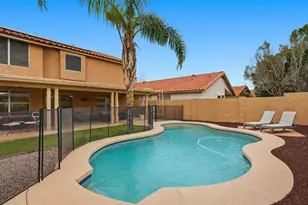 7247 E Kiva Ave, Mesa, AZ 85209 - Photo 27