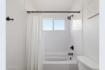 7247 E Kiva Avenue, Mesa, AZ 85209 - Photo 21