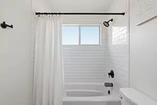 7247 E Kiva Ave, Mesa, AZ 85209 - Photo 21