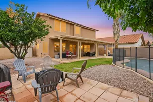 7247 E Kiva Ave, Mesa, AZ 85209 - Photo 31