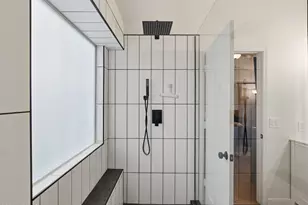 7247 E Kiva Ave, Mesa, AZ 85209 - Photo 19