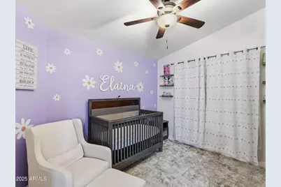 7247 E Kiva Avenue, Mesa, AZ 85209 - Photo 15