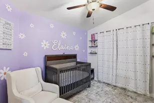 7247 E Kiva Ave, Mesa, AZ 85209 - Photo 15