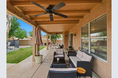 7247 E Kiva Avenue, Mesa, AZ 85209 - Photo 25