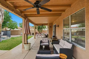 7247 E Kiva Ave, Mesa, AZ 85209 - Photo 25