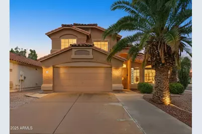 7247 E Kiva Avenue, Mesa, AZ 85209 - Photo 29