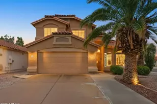 7247 E Kiva Ave, Mesa, AZ 85209 - Photo 29