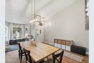 7247 E Kiva Avenue, Mesa, AZ 85209 - Photo 9