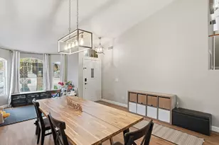 7247 E Kiva Ave, Mesa, AZ 85209 - Photo 9