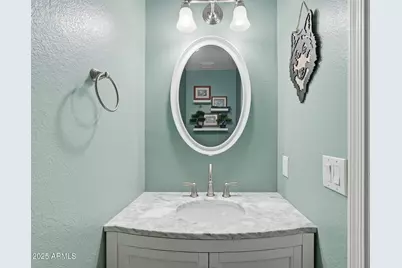 7247 E Kiva Avenue, Mesa, AZ 85209 - Photo 17