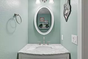 7247 E Kiva Ave, Mesa, AZ 85209 - Photo 17