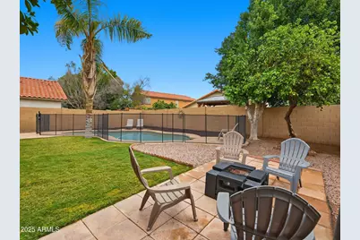 7247 E Kiva Avenue, Mesa, AZ 85209 - Photo 23