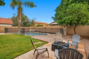 7247 E Kiva Ave, Mesa, AZ 85209 - Photo 23