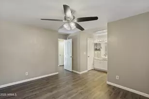 700 W Longhorn Rd, Payson, AZ 85541 - Photo 11