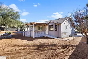 700 W Longhorn Rd, Payson, AZ 85541 - Photo 21
