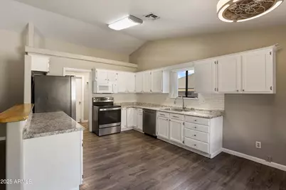 700 W Longhorn Road, Payson, AZ 85541 - Photo 5