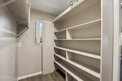 700 W Longhorn Road, Payson, AZ 85541 - Photo 7