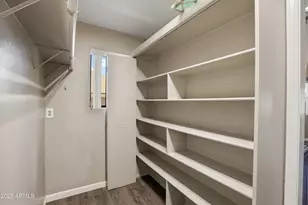 700 W Longhorn Rd, Payson, AZ 85541 - Photo 7