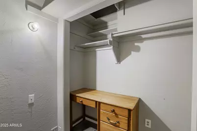 700 W Longhorn Road, Payson, AZ 85541 - Photo 17