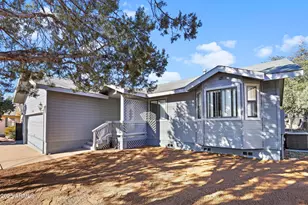 700 W Longhorn Rd, Payson, AZ 85541 - Photo 29