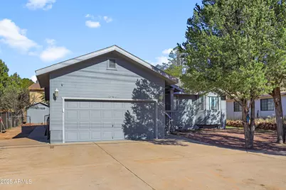 700 W Longhorn Road, Payson, AZ 85541 - Photo 25