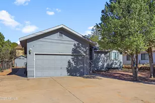 700 W Longhorn Rd, Payson, AZ 85541 - Photo 25