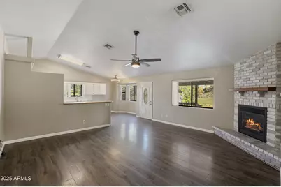 700 W Longhorn Road, Payson, AZ 85541 - Photo 1