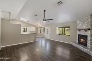 700 W Longhorn Rd, Payson, AZ 85541 - Photo 1