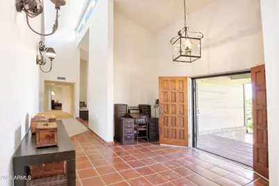 8249 E Carefree Drive, Carefree, AZ 85377 - Photo 13