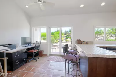 8249 E Carefree Drive, Carefree, AZ 85377 - Photo 21
