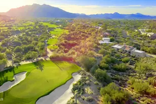 8249 E Carefree Dr, Carefree, AZ 85377 - Photo 41